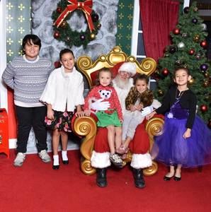 Meet your Posher, Silvia